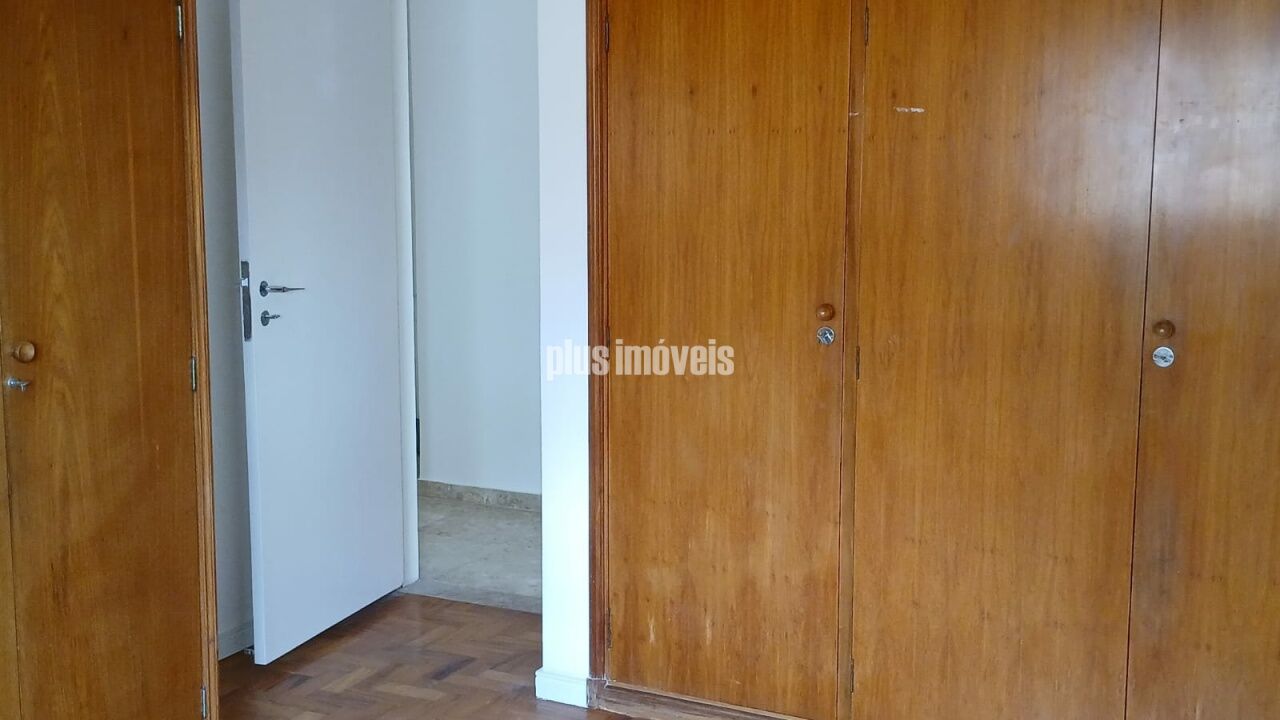 Apartamento, 3 quartos, 182 m² - Foto 21