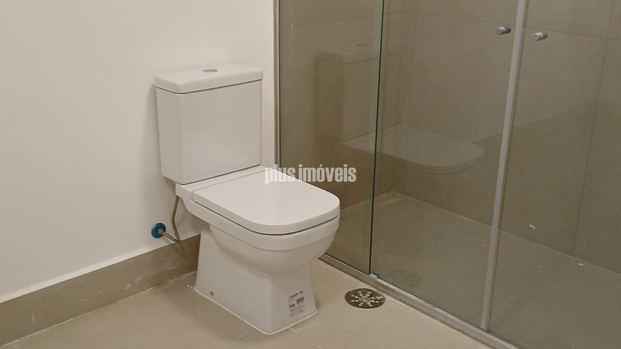 Apartamento, 3 quartos, 182 m² - Foto 22