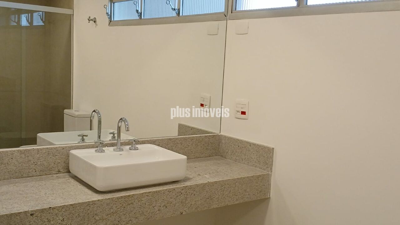 Apartamento, 3 quartos, 182 m² - Foto 23