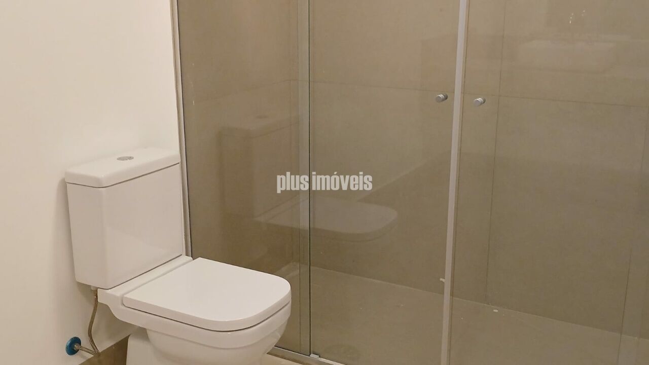Apartamento, 3 quartos, 182 m² - Foto 24