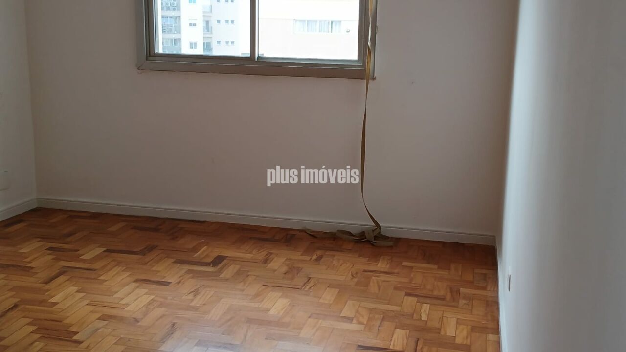 Apartamento, 3 quartos, 182 m² - Foto 25