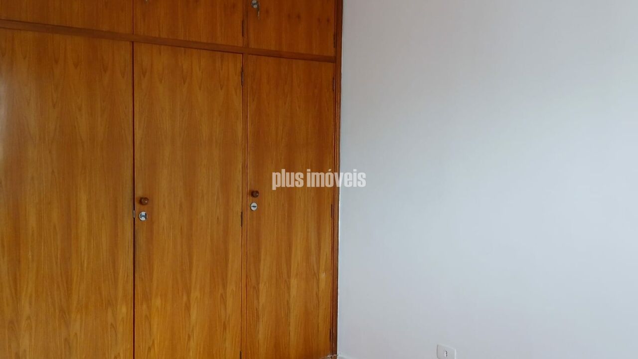 Apartamento, 3 quartos, 182 m² - Foto 26