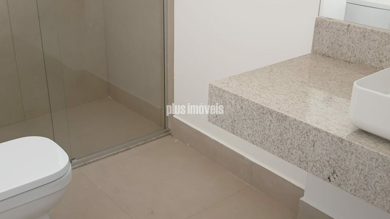 Apartamento, 3 quartos, 182 m² - Foto 28