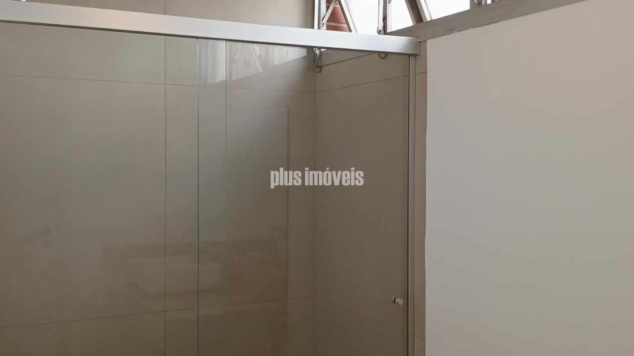 Apartamento, 3 quartos, 182 m² - Foto 29