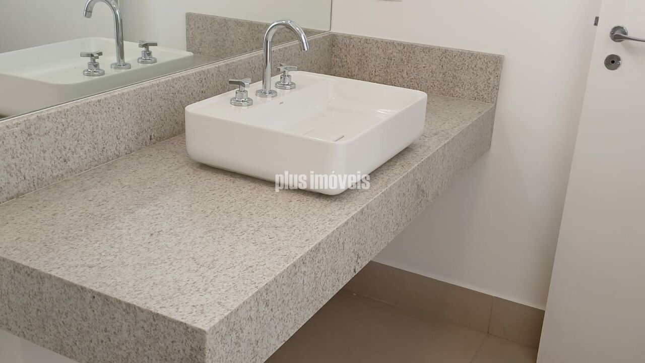 Apartamento, 3 quartos, 182 m² - Foto 30