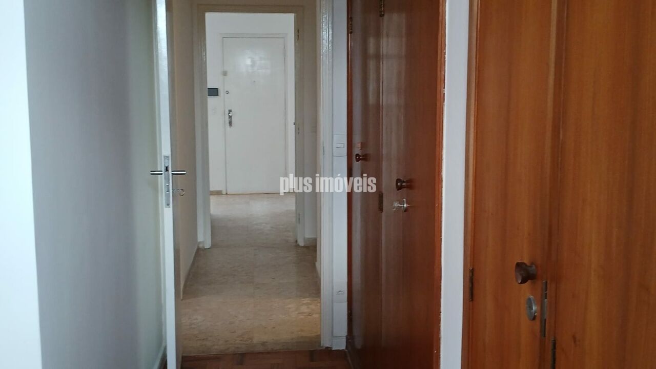 Apartamento, 3 quartos, 182 m² - Foto 31