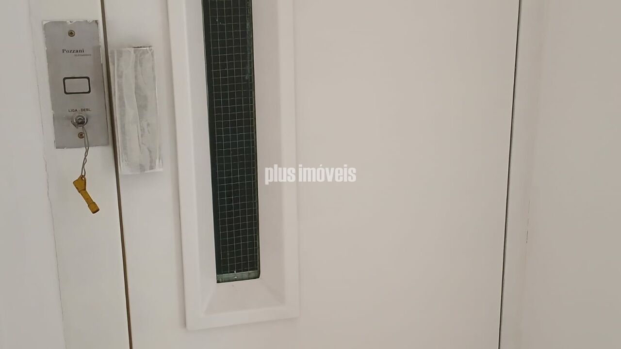 Apartamento, 3 quartos, 182 m² - Foto 32