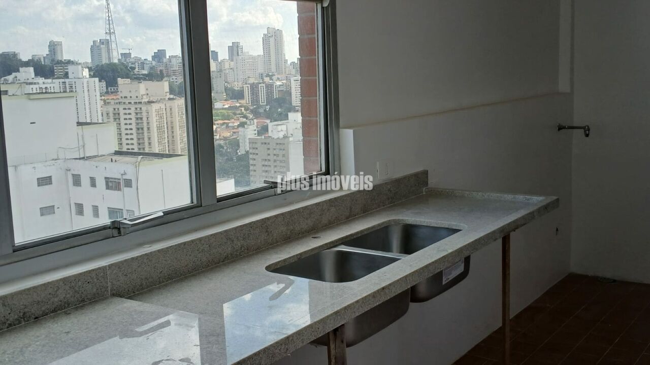 Apartamento, 3 quartos, 182 m² - Foto 33