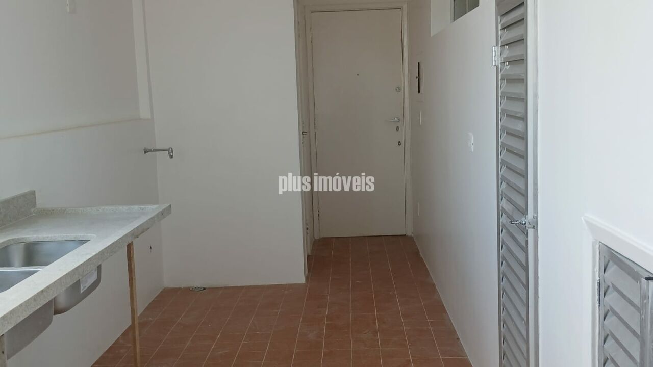 Apartamento, 3 quartos, 182 m² - Foto 34