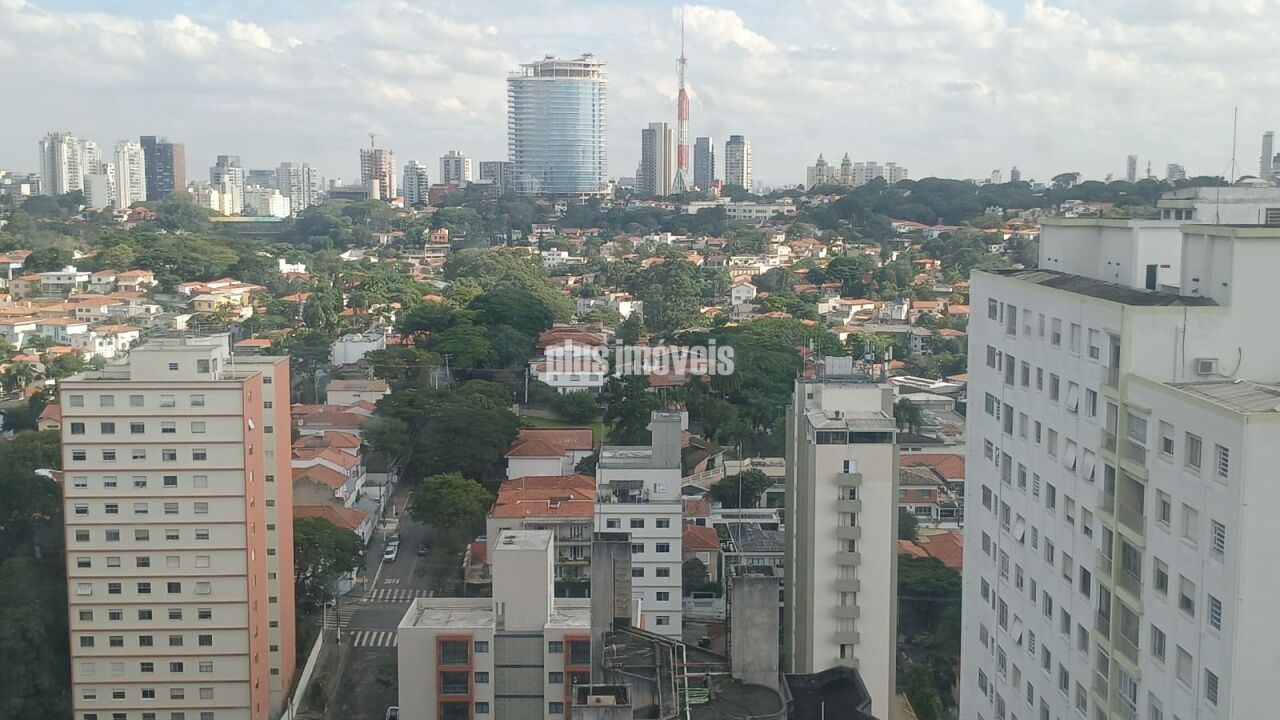 Apartamento, 3 quartos, 182 m² - Foto 35