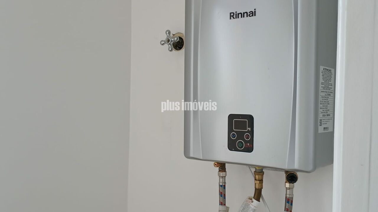 Apartamento, 3 quartos, 182 m² - Foto 36