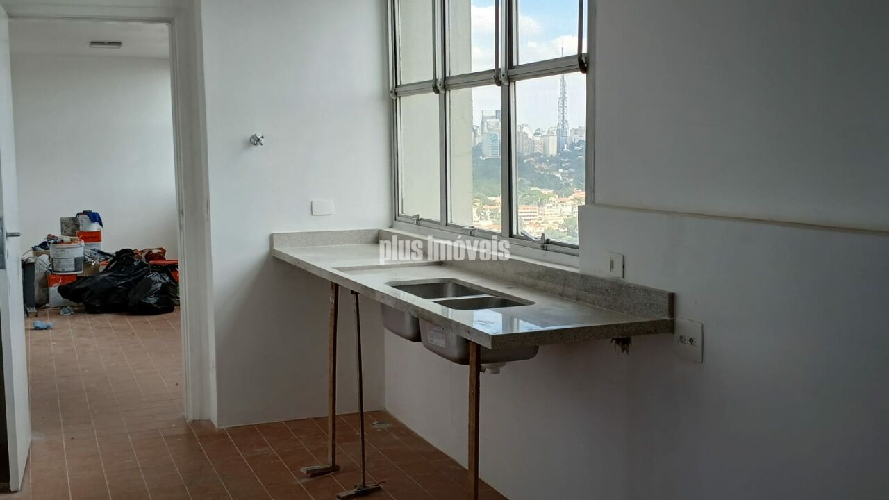 Apartamento, 3 quartos, 182 m² - Foto 37