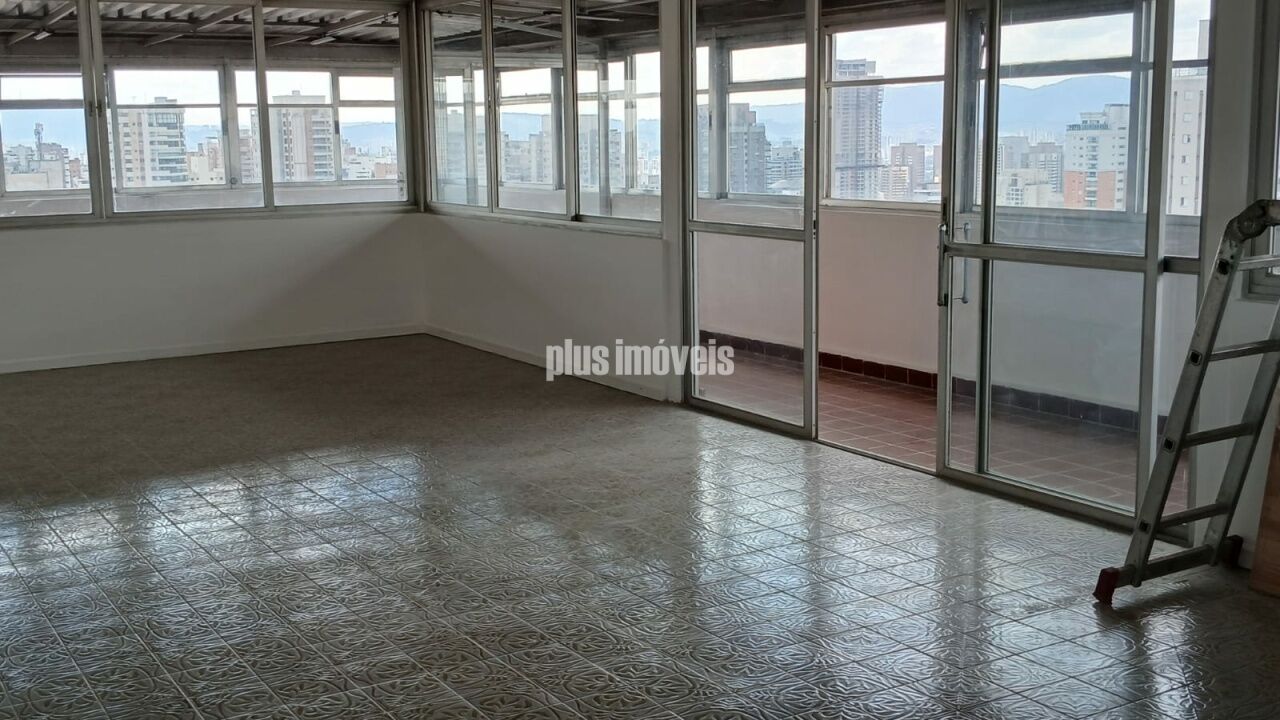 Apartamento, 3 quartos, 182 m² - Foto 38