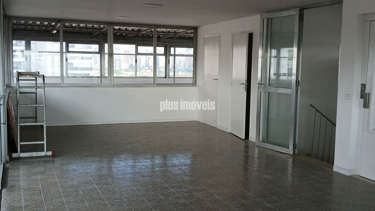 Apartamento, 3 quartos, 182 m² - Foto 39