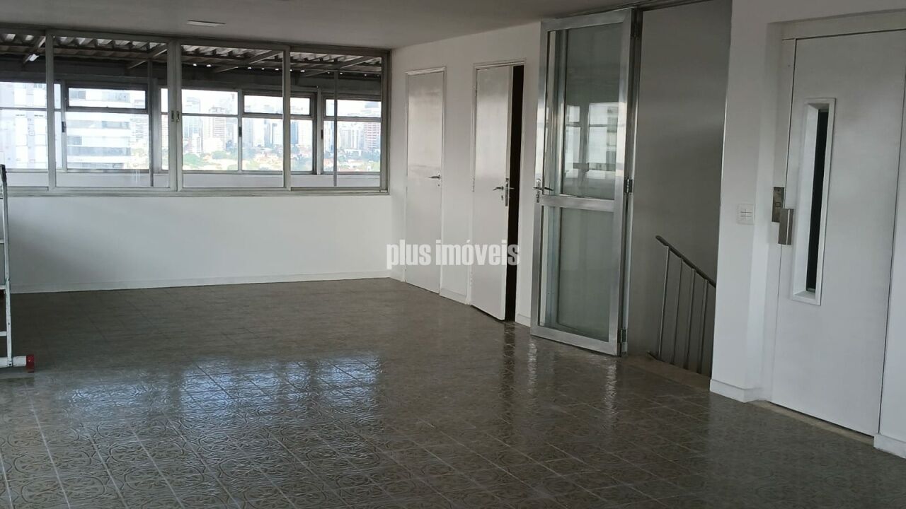 Apartamento, 3 quartos, 182 m² - Foto 40
