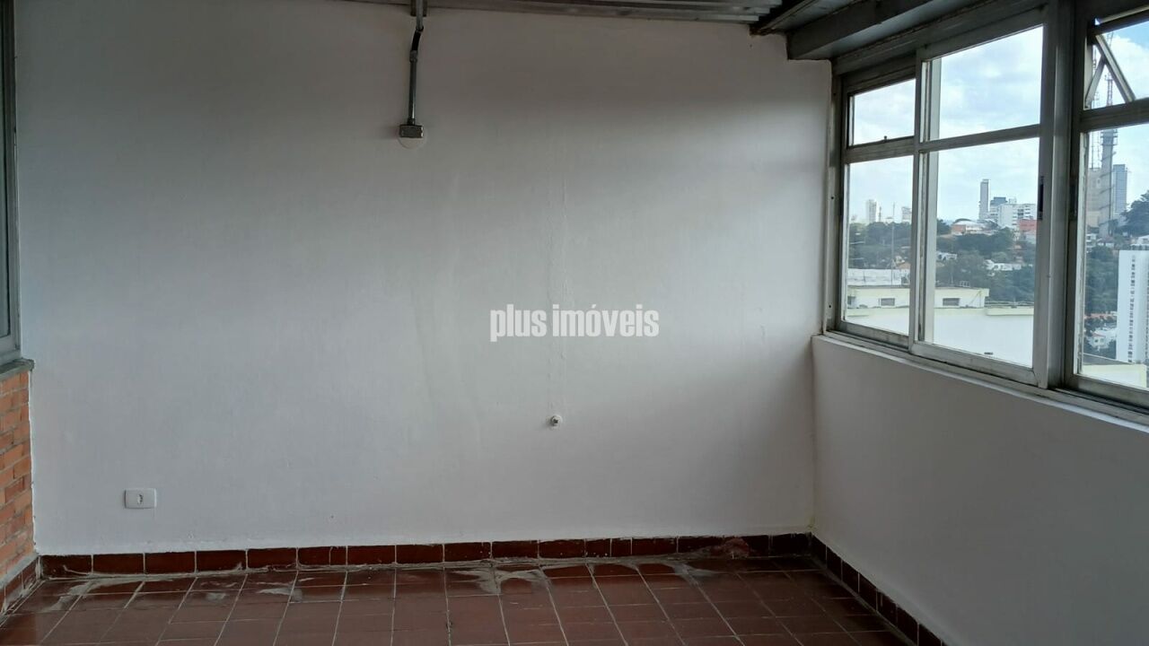 Apartamento, 3 quartos, 182 m² - Foto 41