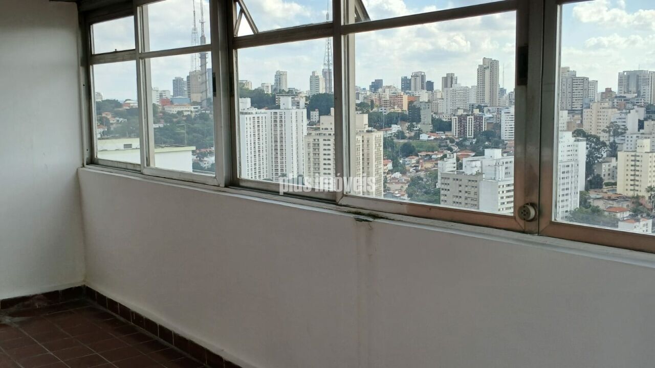 Apartamento, 3 quartos, 182 m² - Foto 42