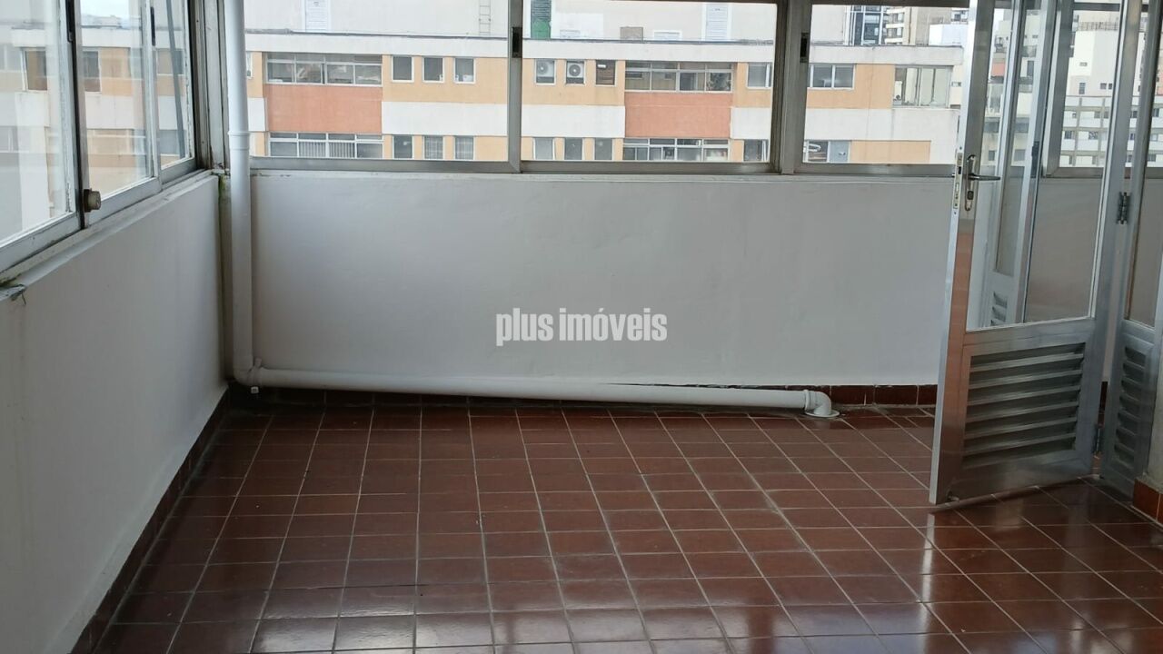 Apartamento, 3 quartos, 182 m² - Foto 43