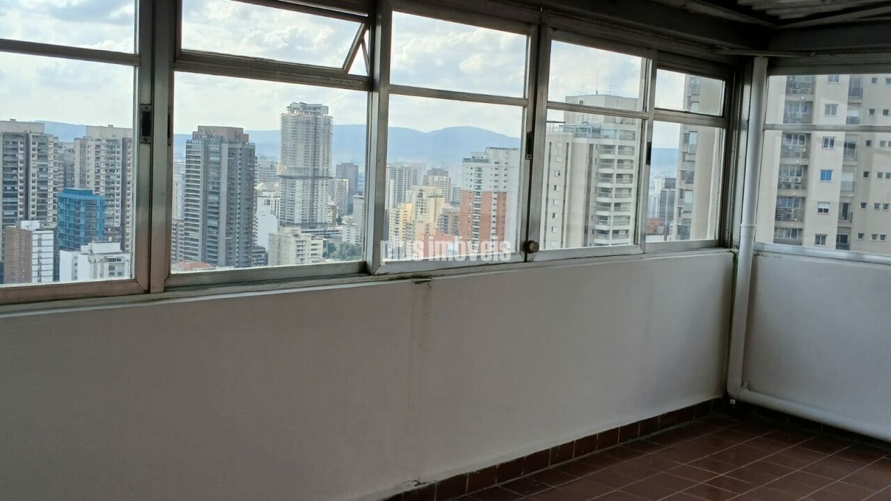 Apartamento, 3 quartos, 182 m² - Foto 44