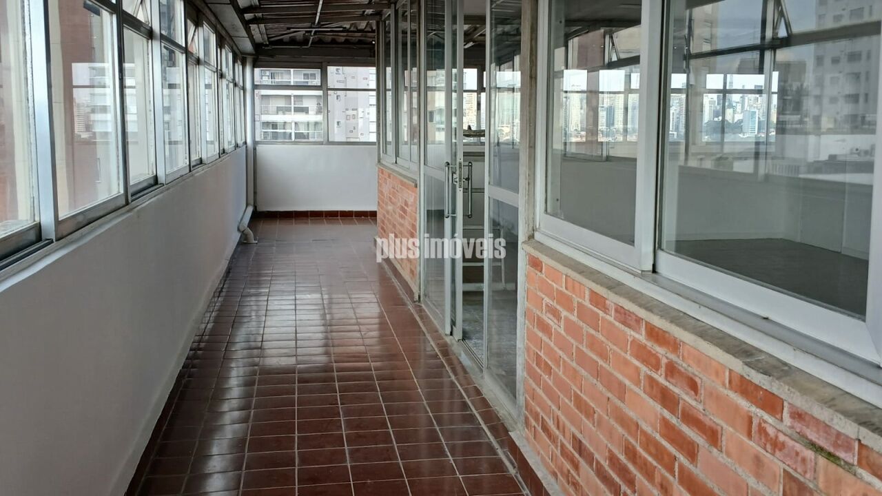 Apartamento, 3 quartos, 182 m² - Foto 45