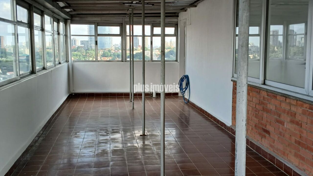 Apartamento, 3 quartos, 182 m² - Foto 46