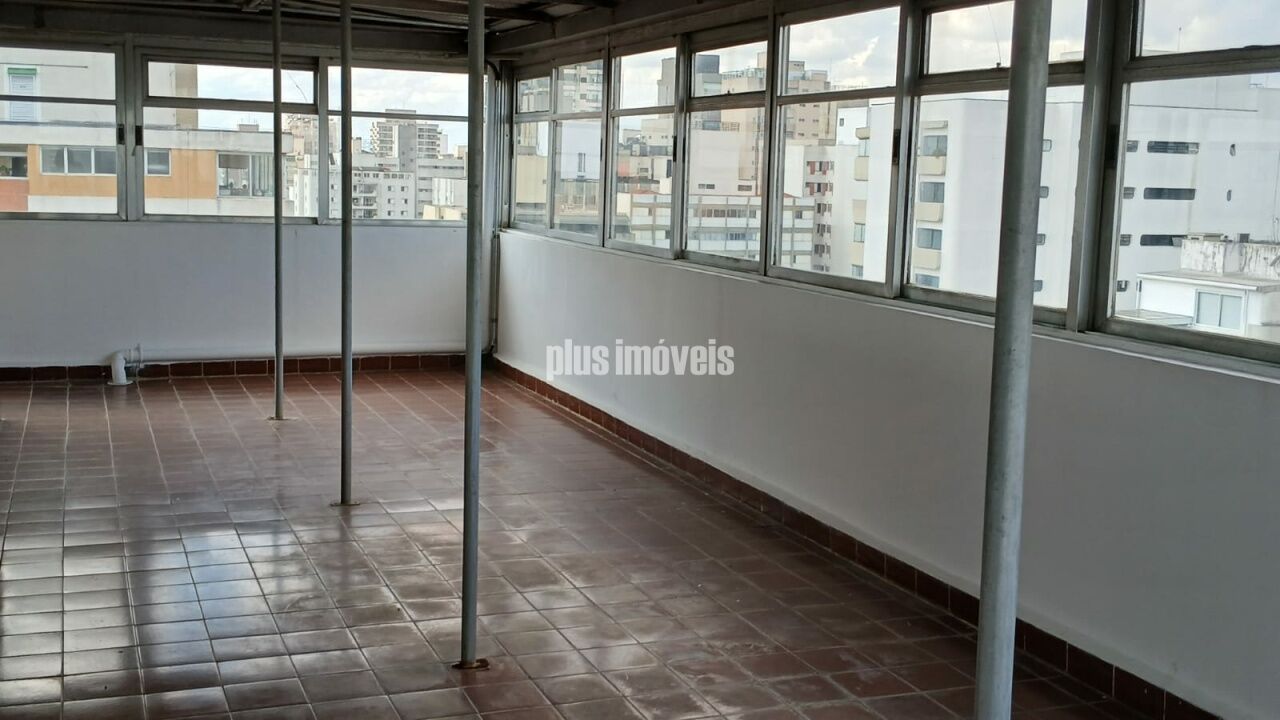 Apartamento, 3 quartos, 182 m² - Foto 48