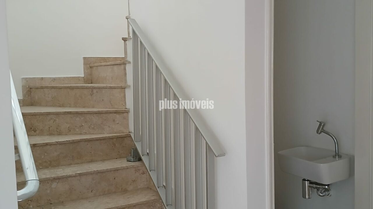 Apartamento, 3 quartos, 182 m² - Foto 49