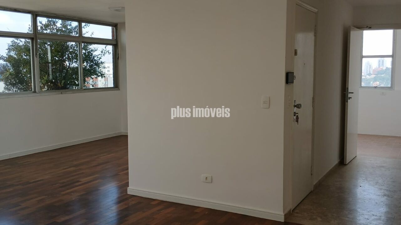 Apartamento, 3 quartos, 182 m² - Foto 7