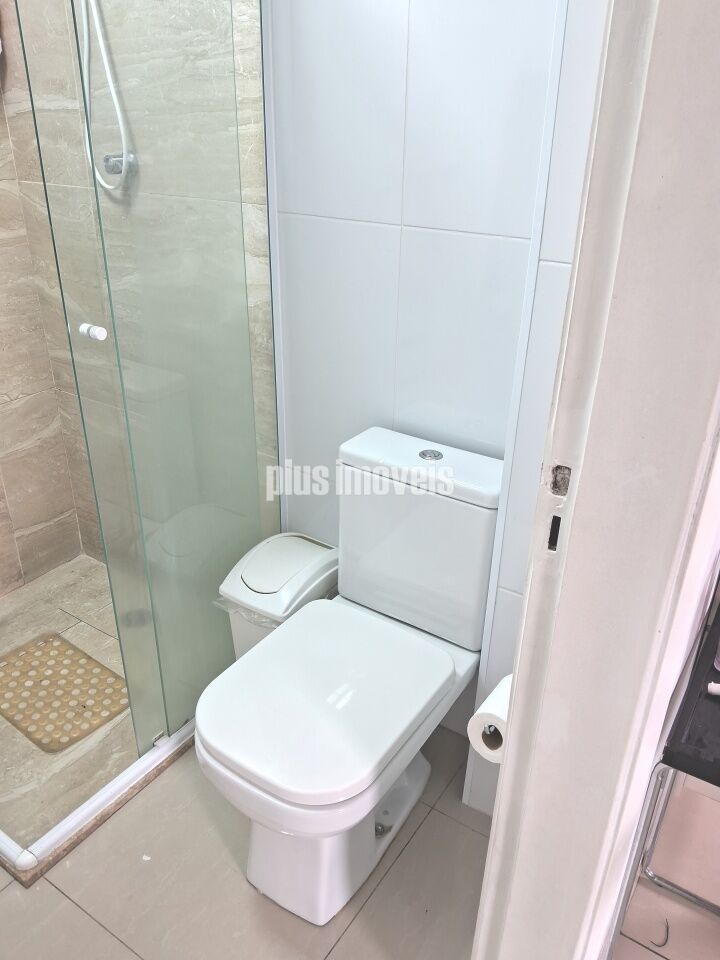 Apartamento, 2 quartos, 42 m² - Foto 10