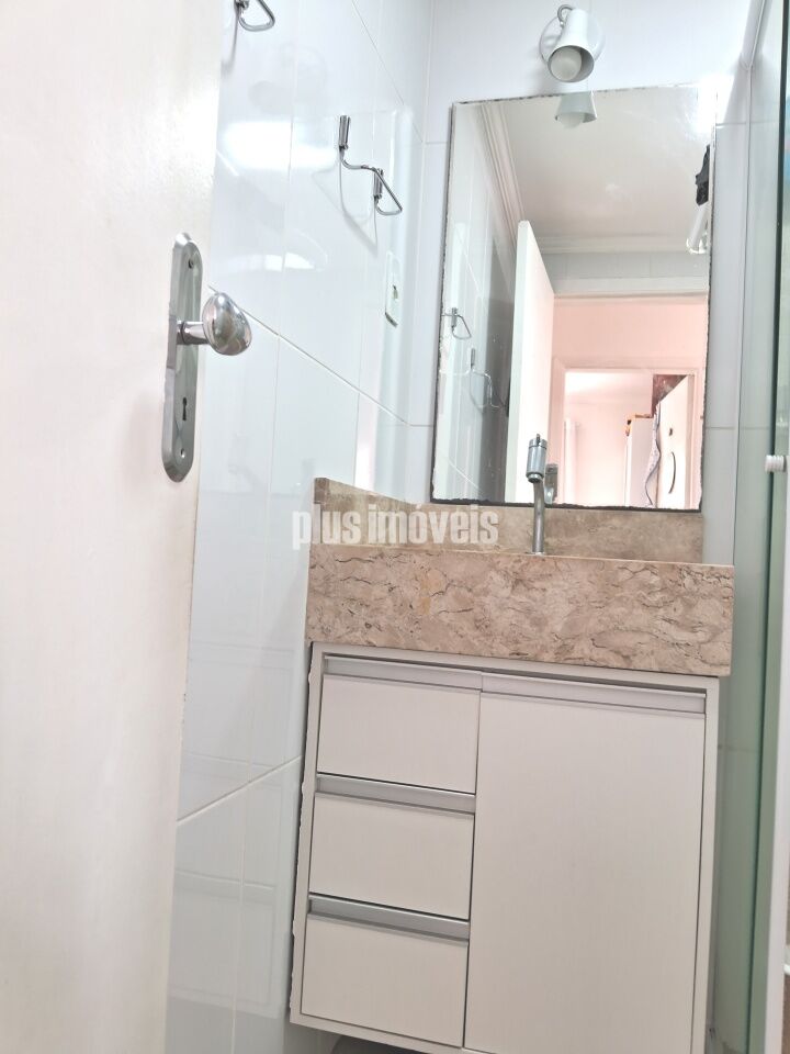 Apartamento, 2 quartos, 42 m² - Foto 12
