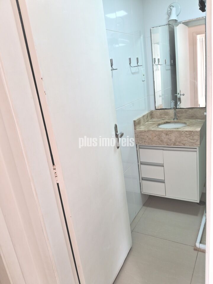 Apartamento, 2 quartos, 42 m² - Foto 13