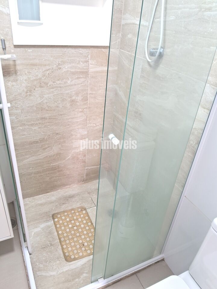 Apartamento, 2 quartos, 42 m² - Foto 14