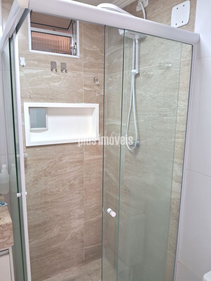 Apartamento, 2 quartos, 42 m² - Foto 15