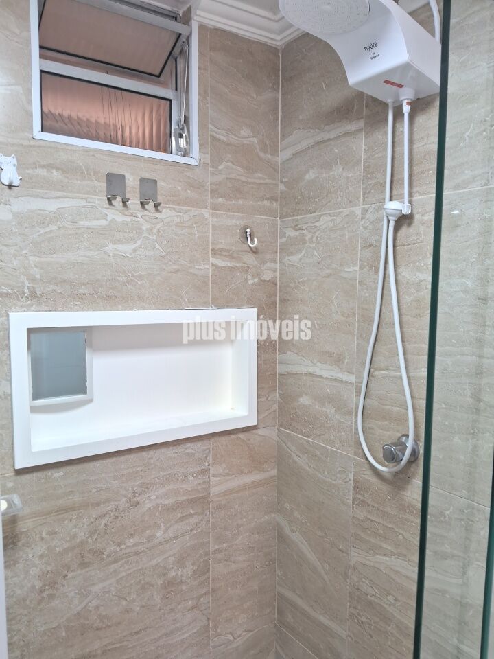 Apartamento, 2 quartos, 42 m² - Foto 16