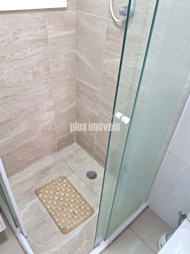 Apartamento, 2 quartos, 42 m² - Foto 17