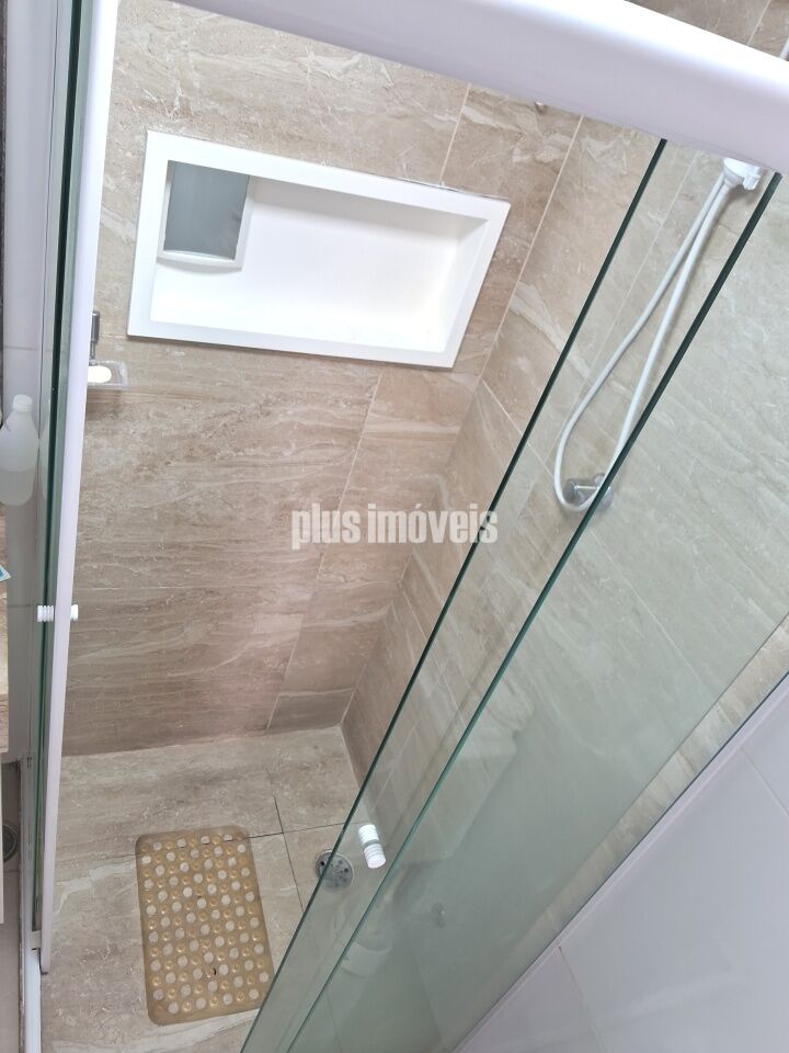 Apartamento, 2 quartos, 42 m² - Foto 18