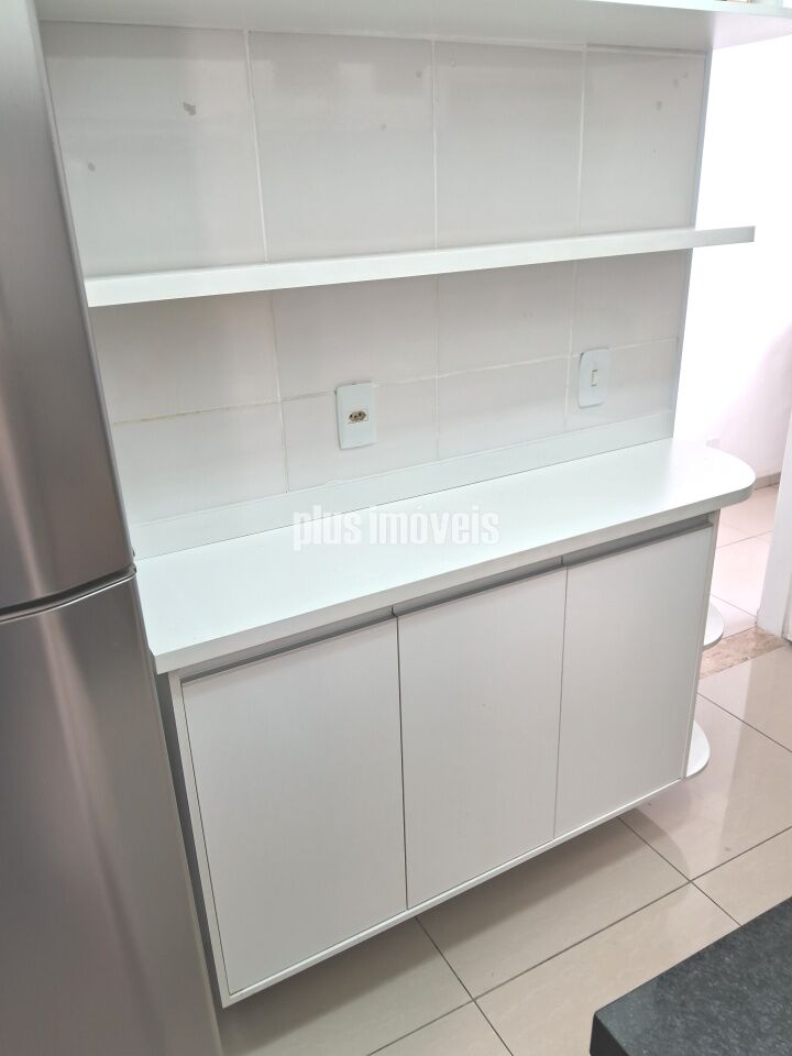 Apartamento, 2 quartos, 42 m² - Foto 20