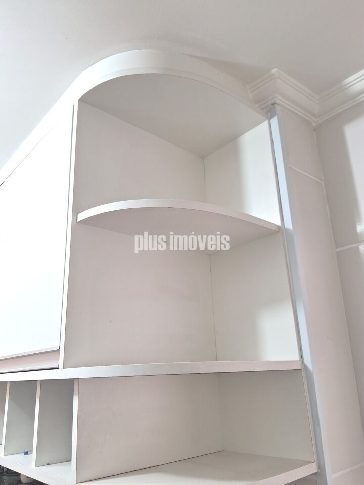 Apartamento, 2 quartos, 42 m² - Foto 21