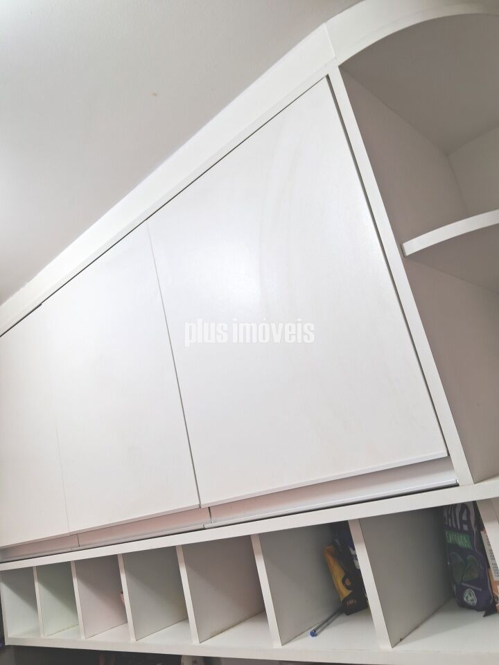 Apartamento, 2 quartos, 42 m² - Foto 22