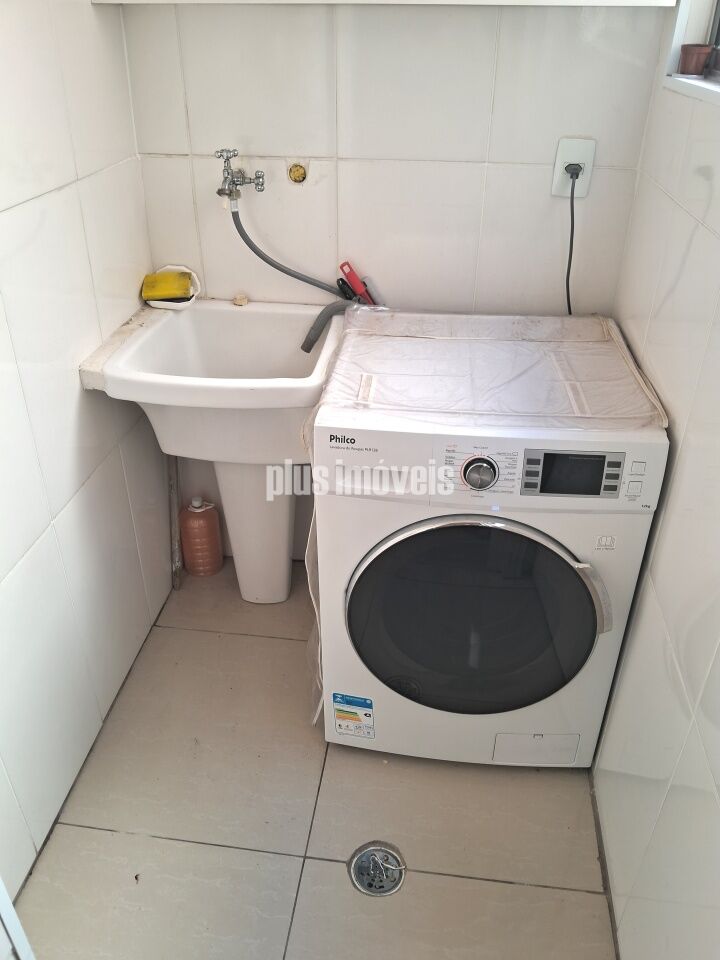 Apartamento, 2 quartos, 42 m² - Foto 23