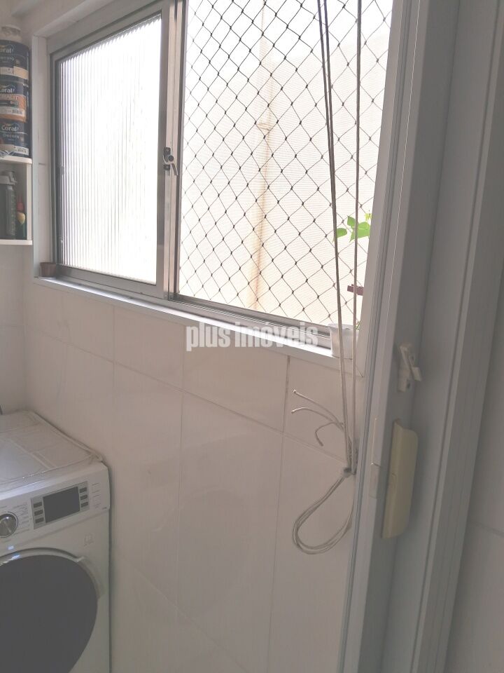 Apartamento, 2 quartos, 42 m² - Foto 24