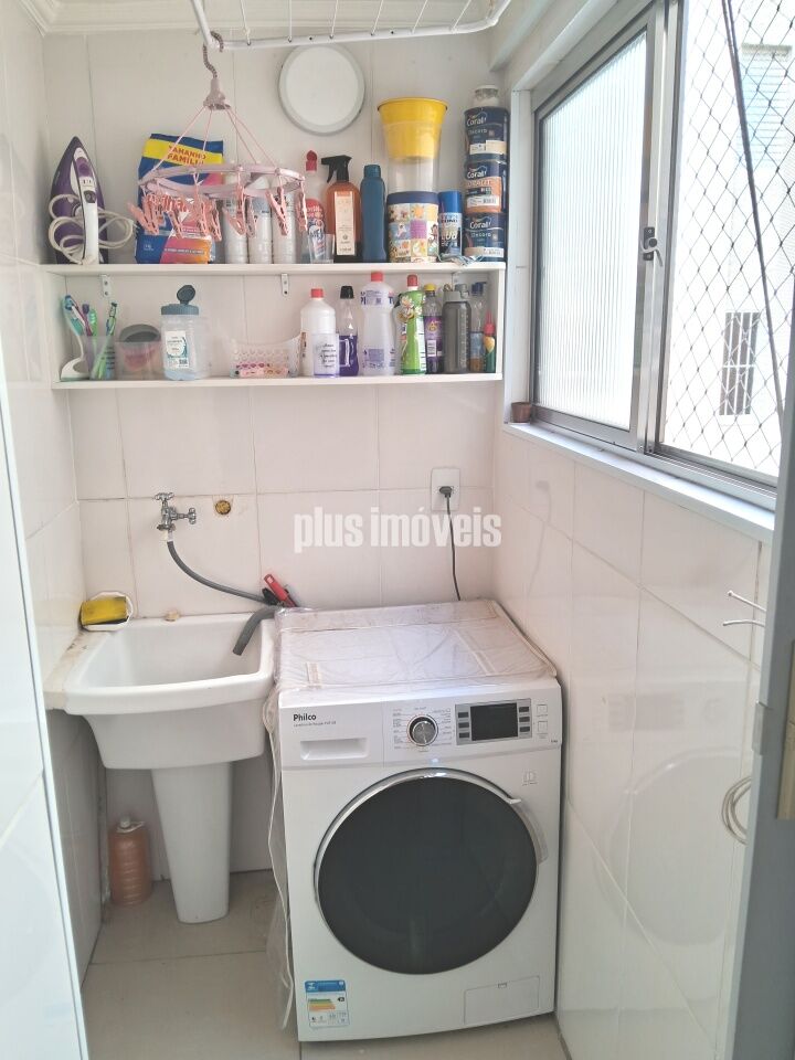 Apartamento, 2 quartos, 42 m² - Foto 25