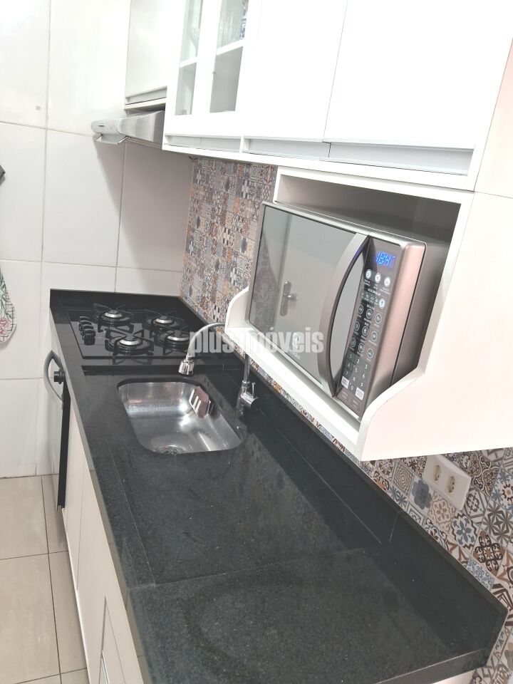 Apartamento, 2 quartos, 42 m² - Foto 28
