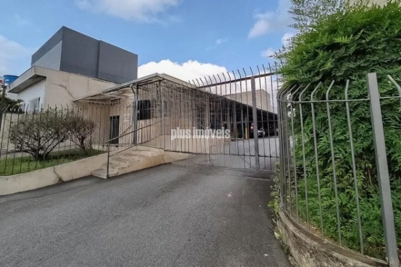 Apartamento, 2 quartos, 42 m² - Foto 29