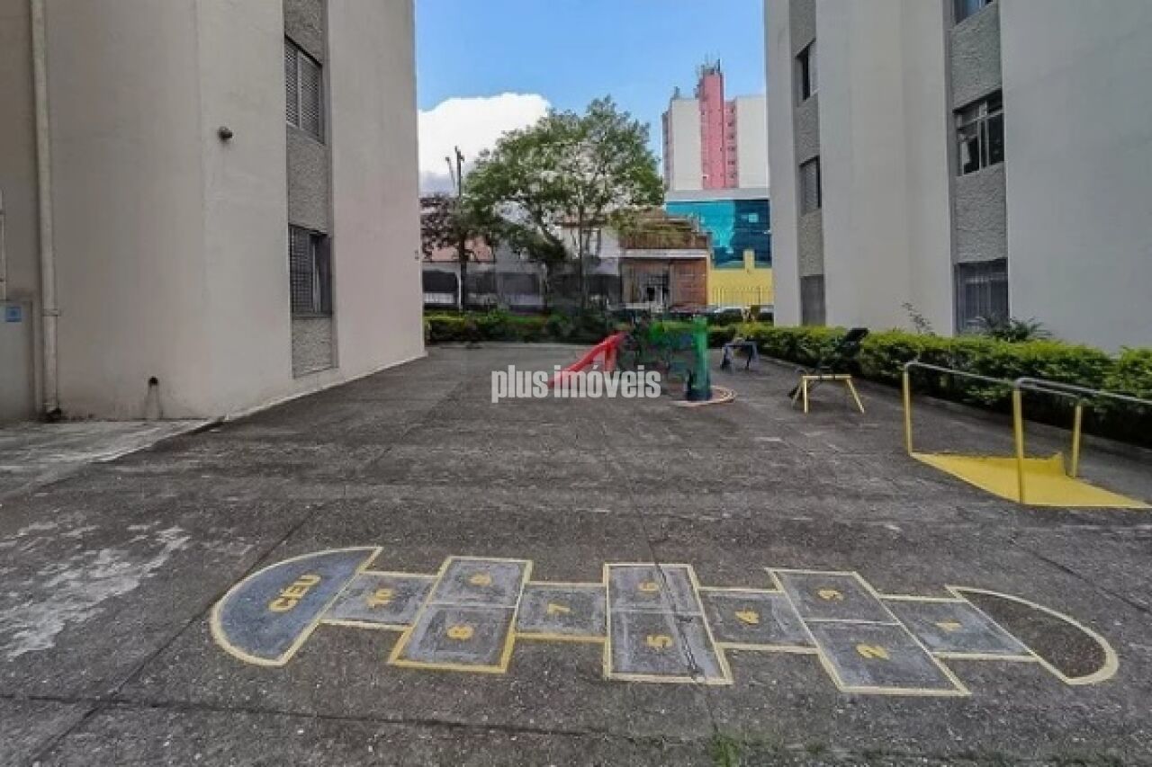 Apartamento, 2 quartos, 42 m² - Foto 30
