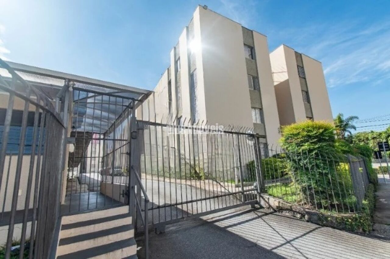 Apartamento, 2 quartos, 42 m² - Foto 31