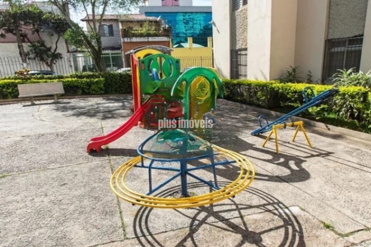 Apartamento, 2 quartos, 42 m² - Foto 32
