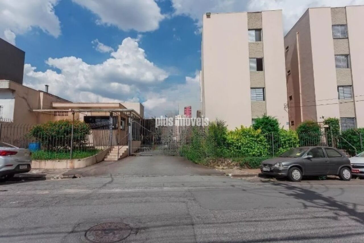 Apartamento, 2 quartos, 42 m² - Foto 34