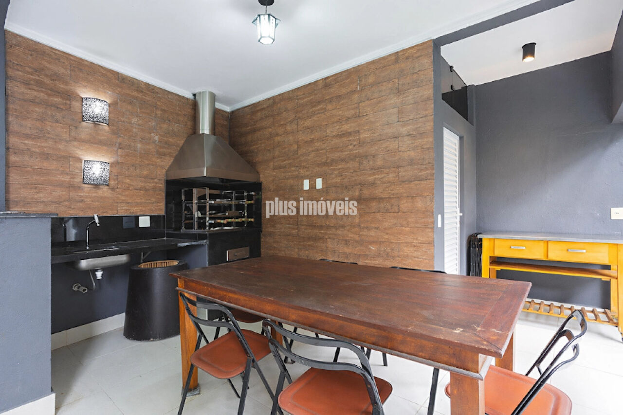 Casa, 6 quartos, 389 m² - Foto 6