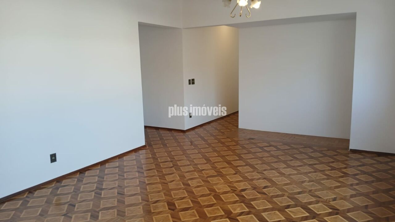 Apartamento, 3 quartos, 102 m² - Foto 8
